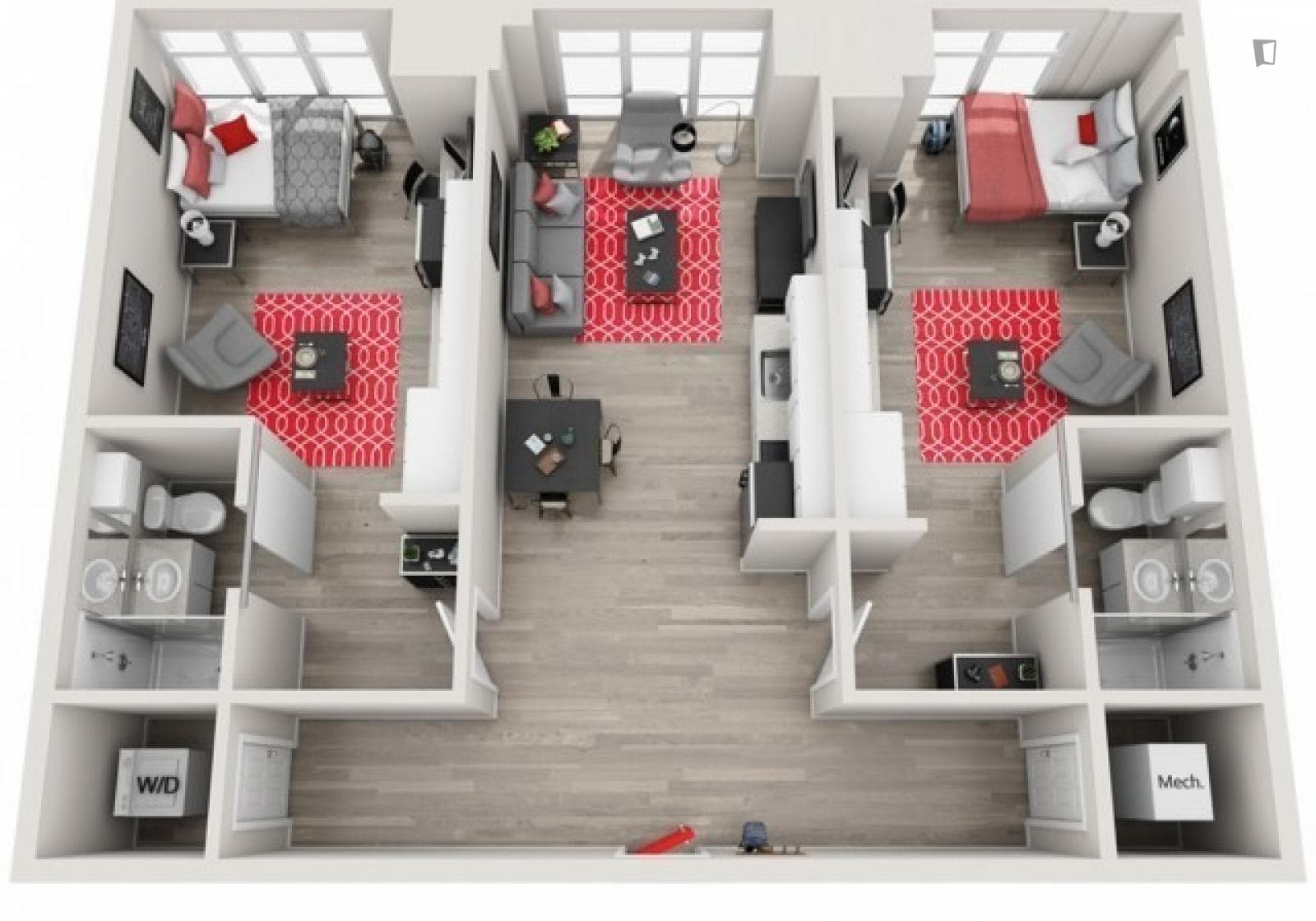 Property photo thumbnail