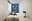 preload