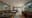 preload