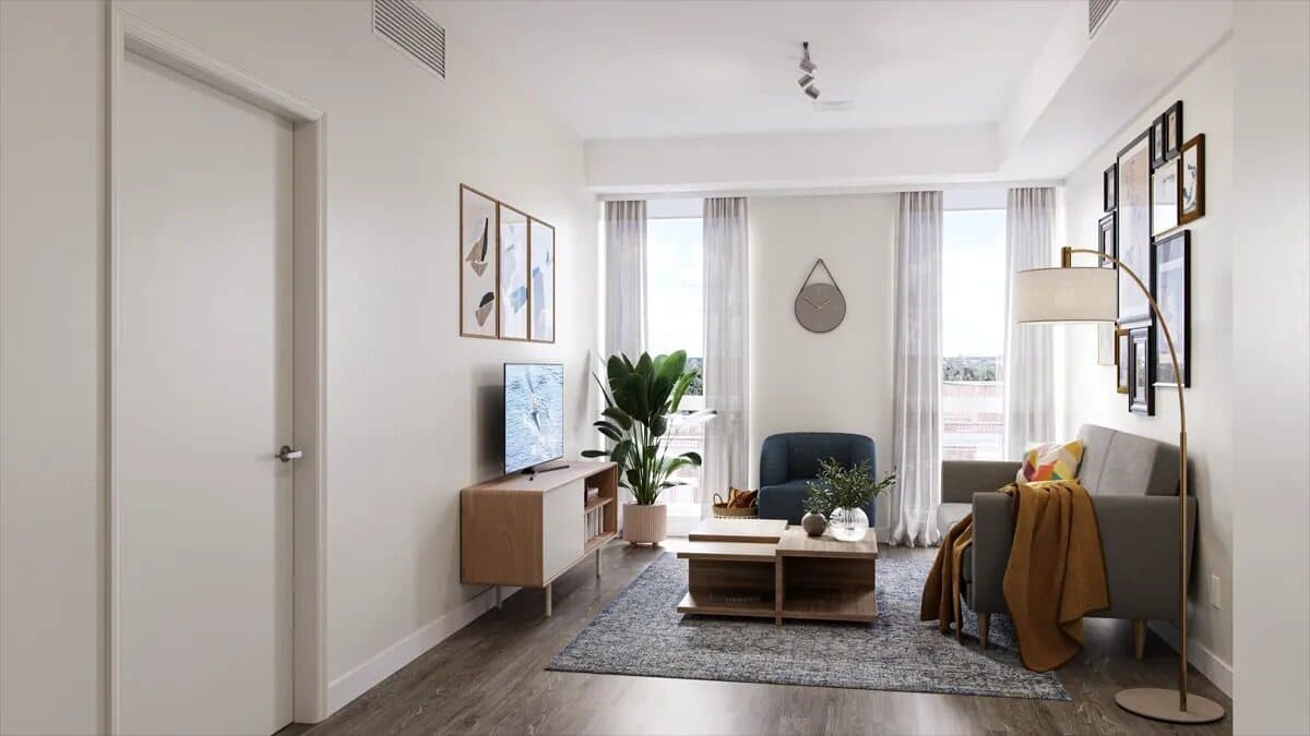 Property photo thumbnail