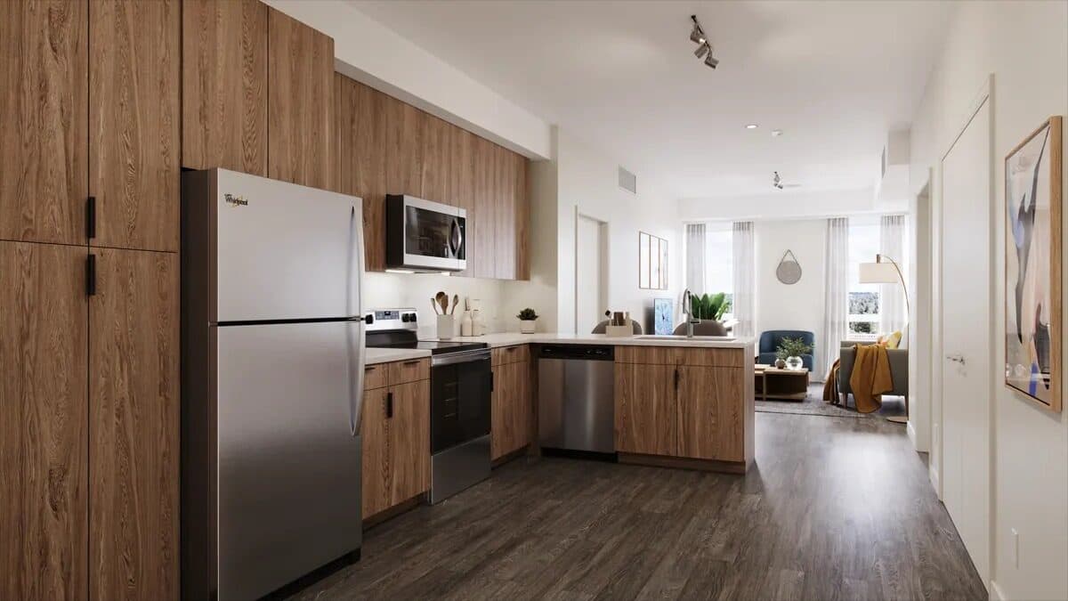 Property photo thumbnail