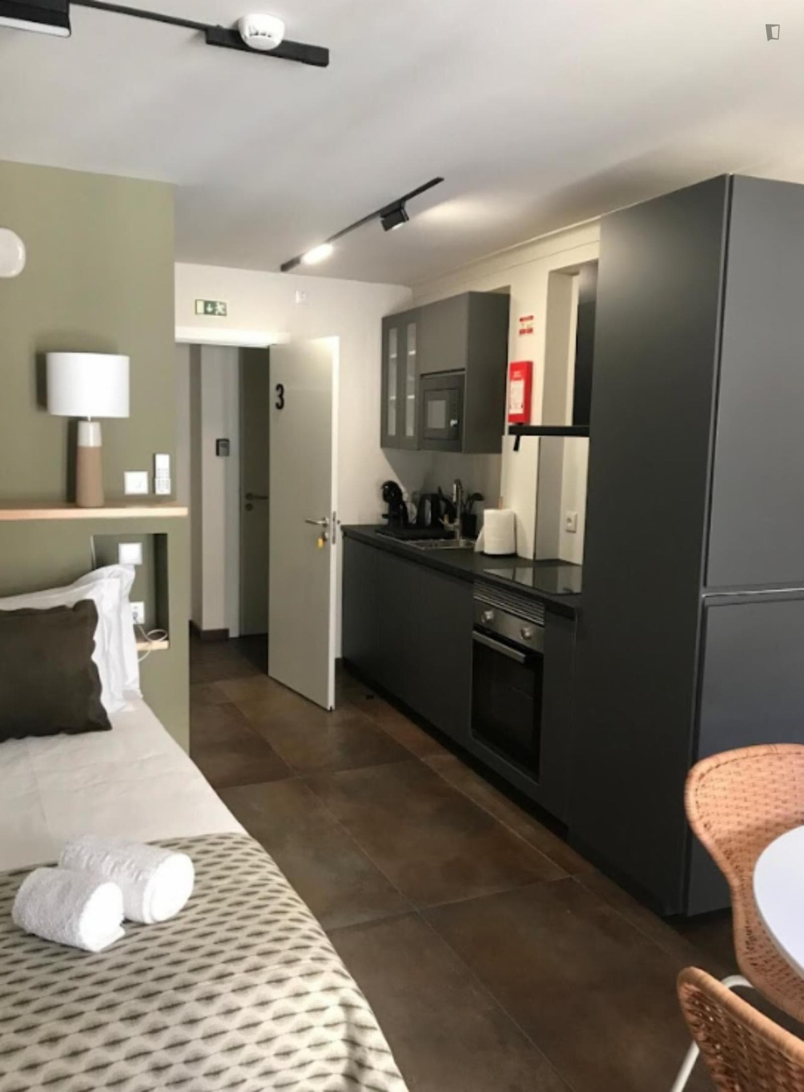 Property photo thumbnail
