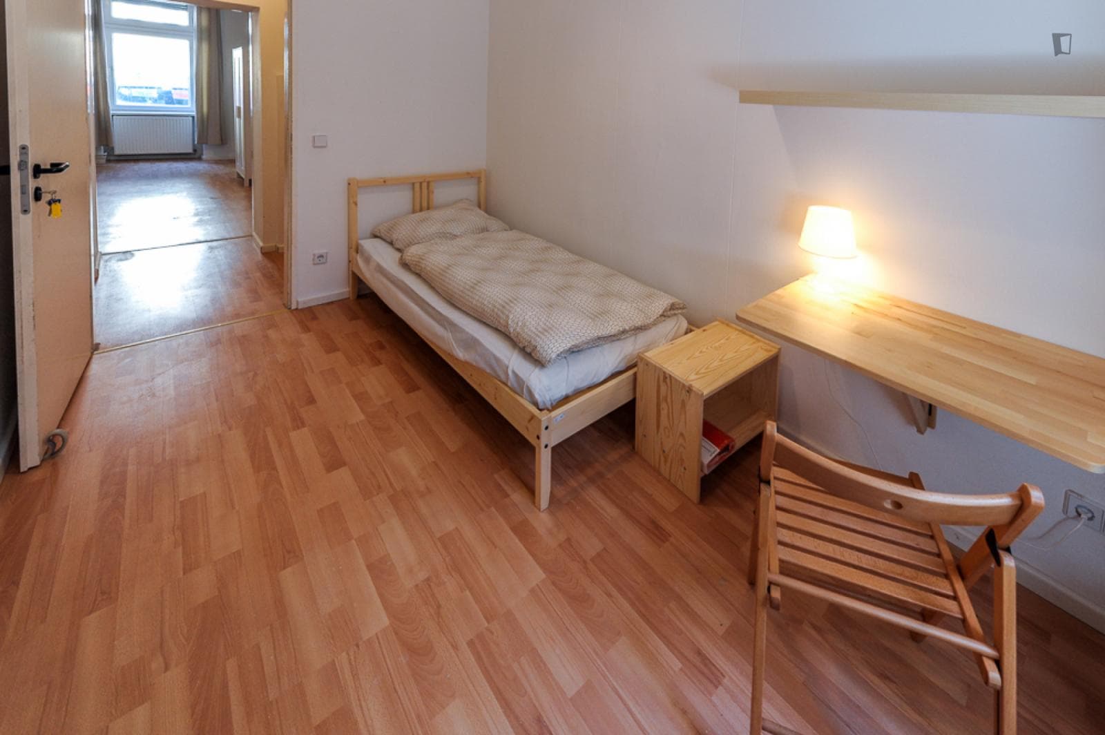 Property photo thumbnail