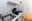 preload