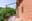 preload