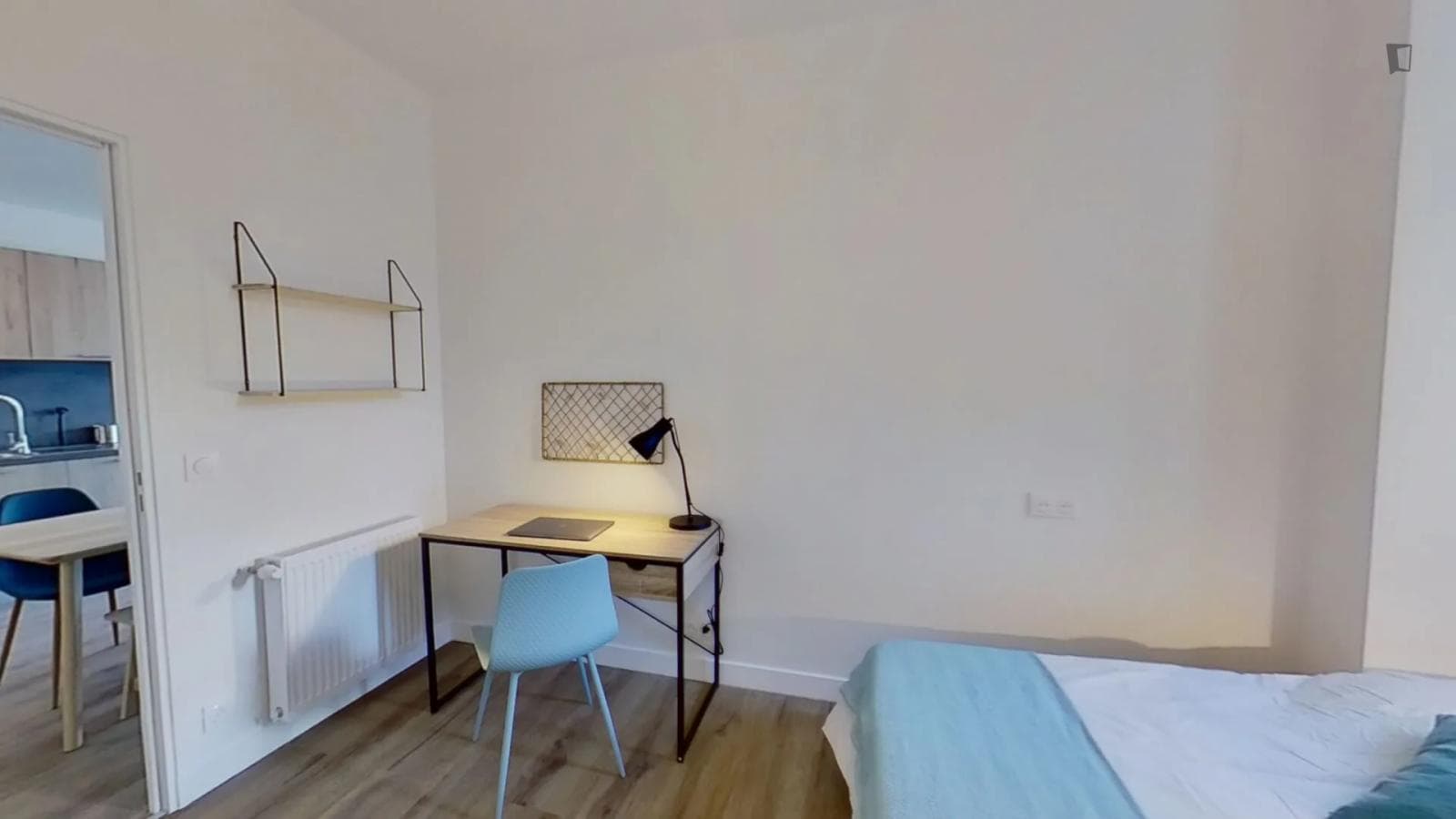 Property photo thumbnail