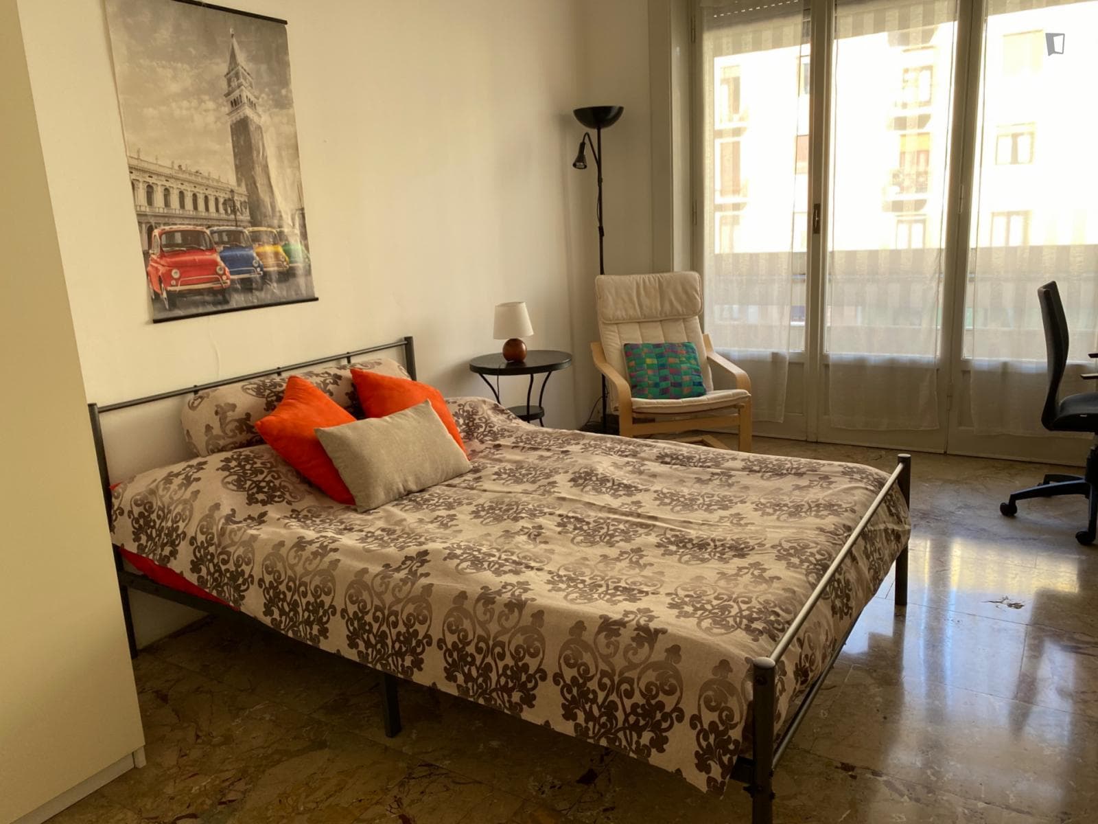 Property photo thumbnail