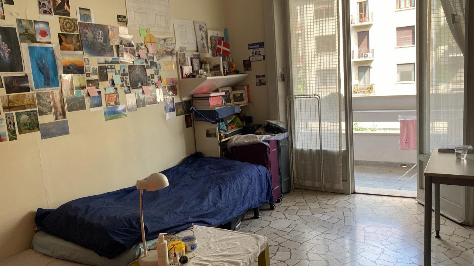 Property photo thumbnail