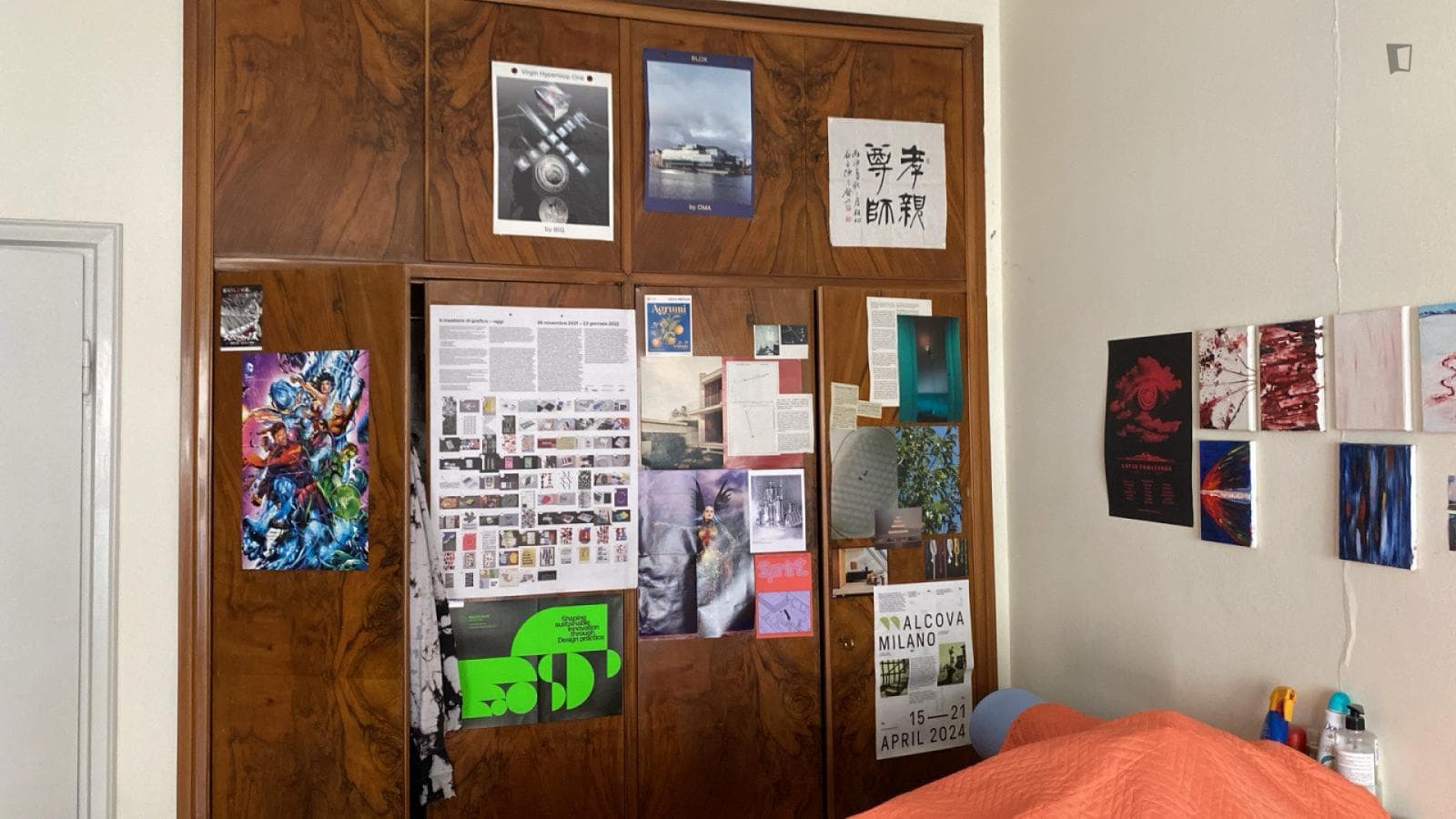 Property photo thumbnail