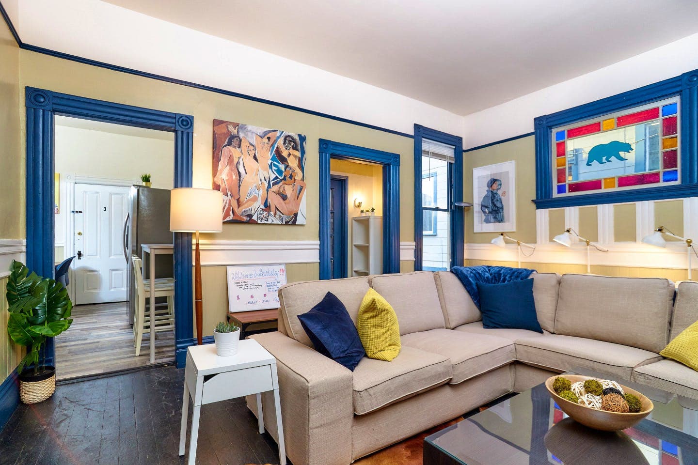 Property photo thumbnail