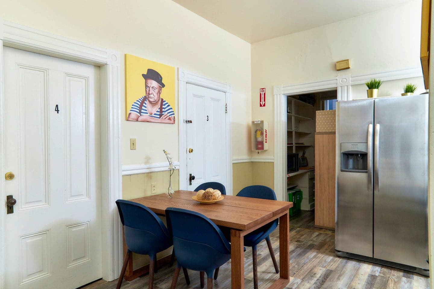 Property photo thumbnail