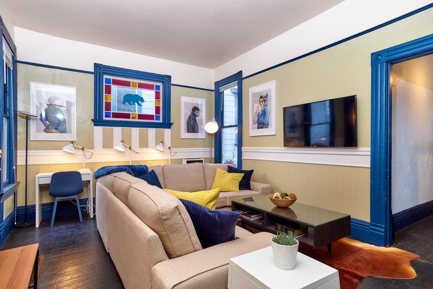 Property photo thumbnail