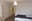 preload