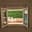 preload