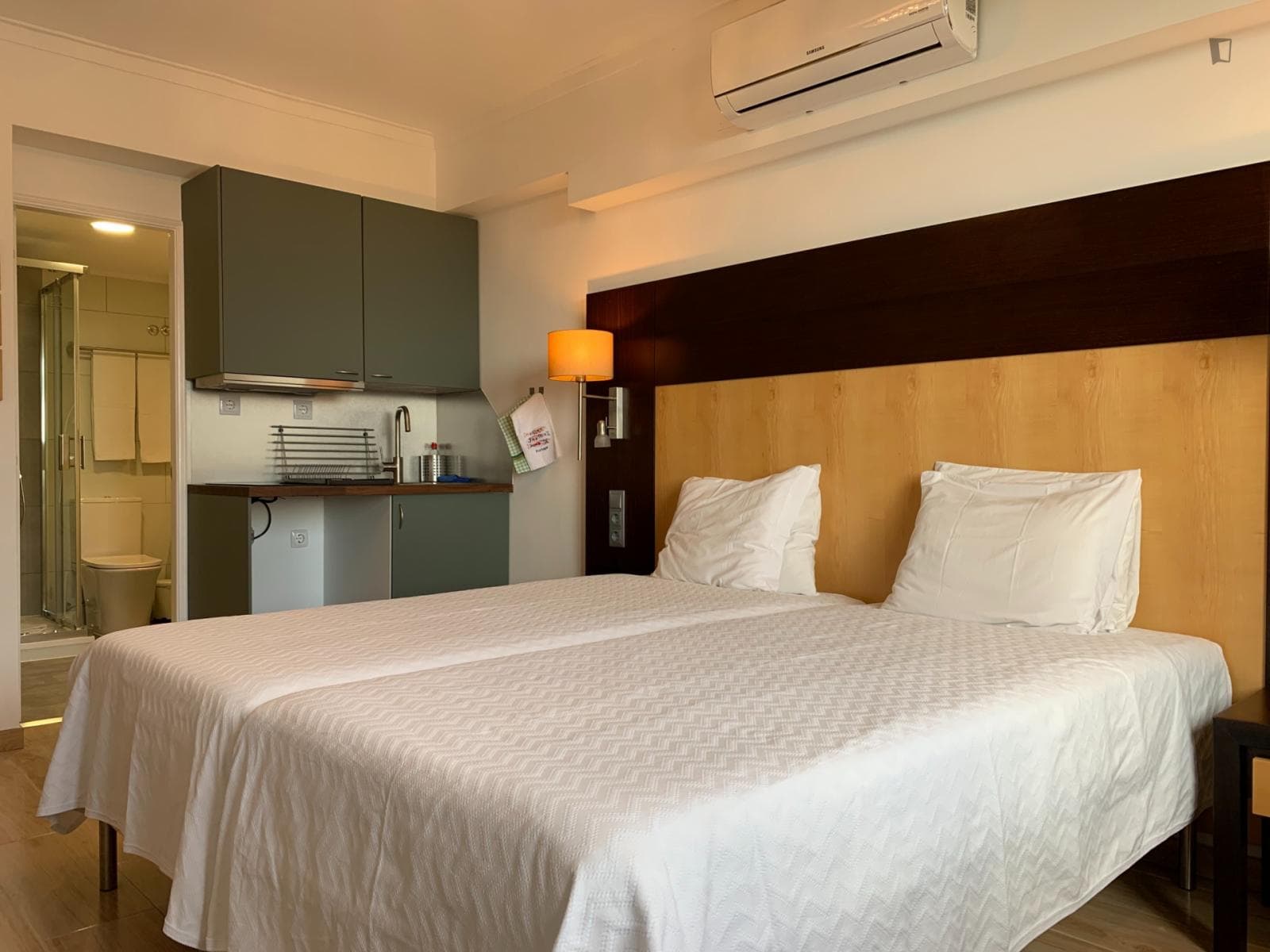 Property photo thumbnail