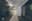 preload