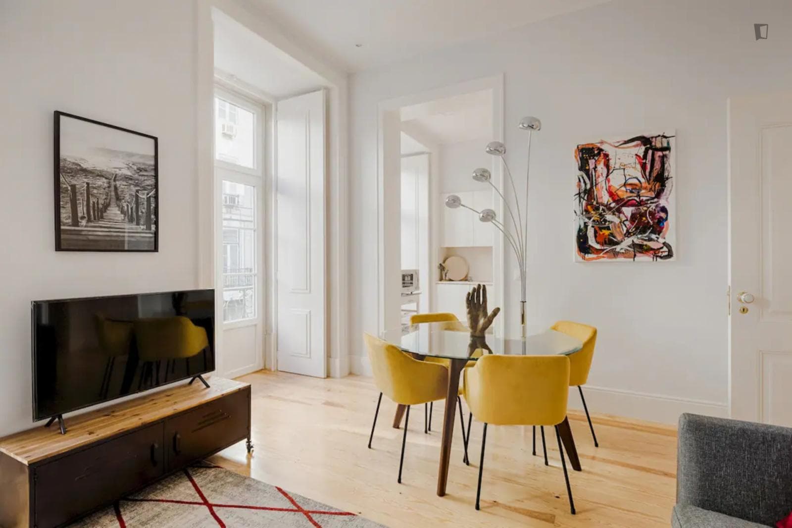 Property photo thumbnail
