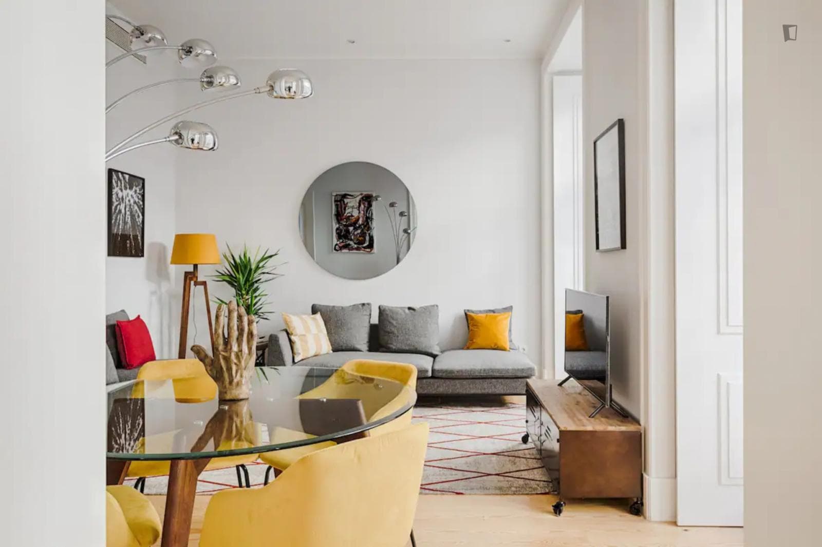 Property photo thumbnail