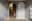 preload
