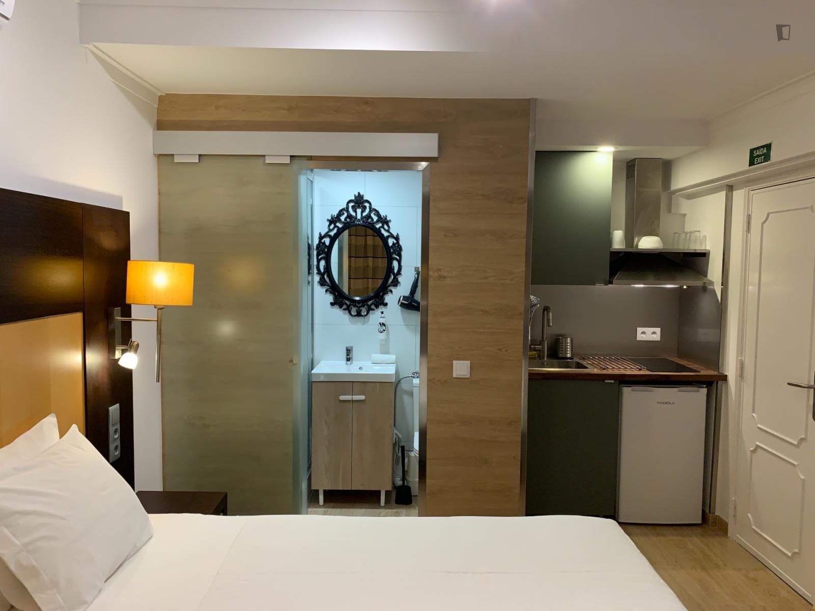 Property photo thumbnail