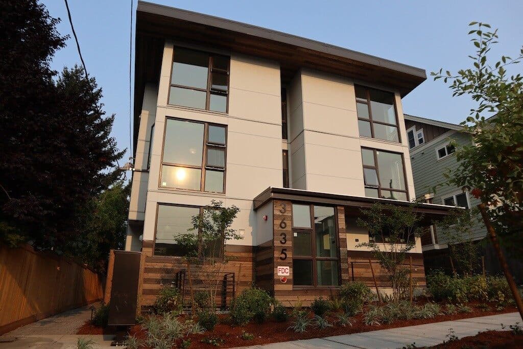 Property photo thumbnail