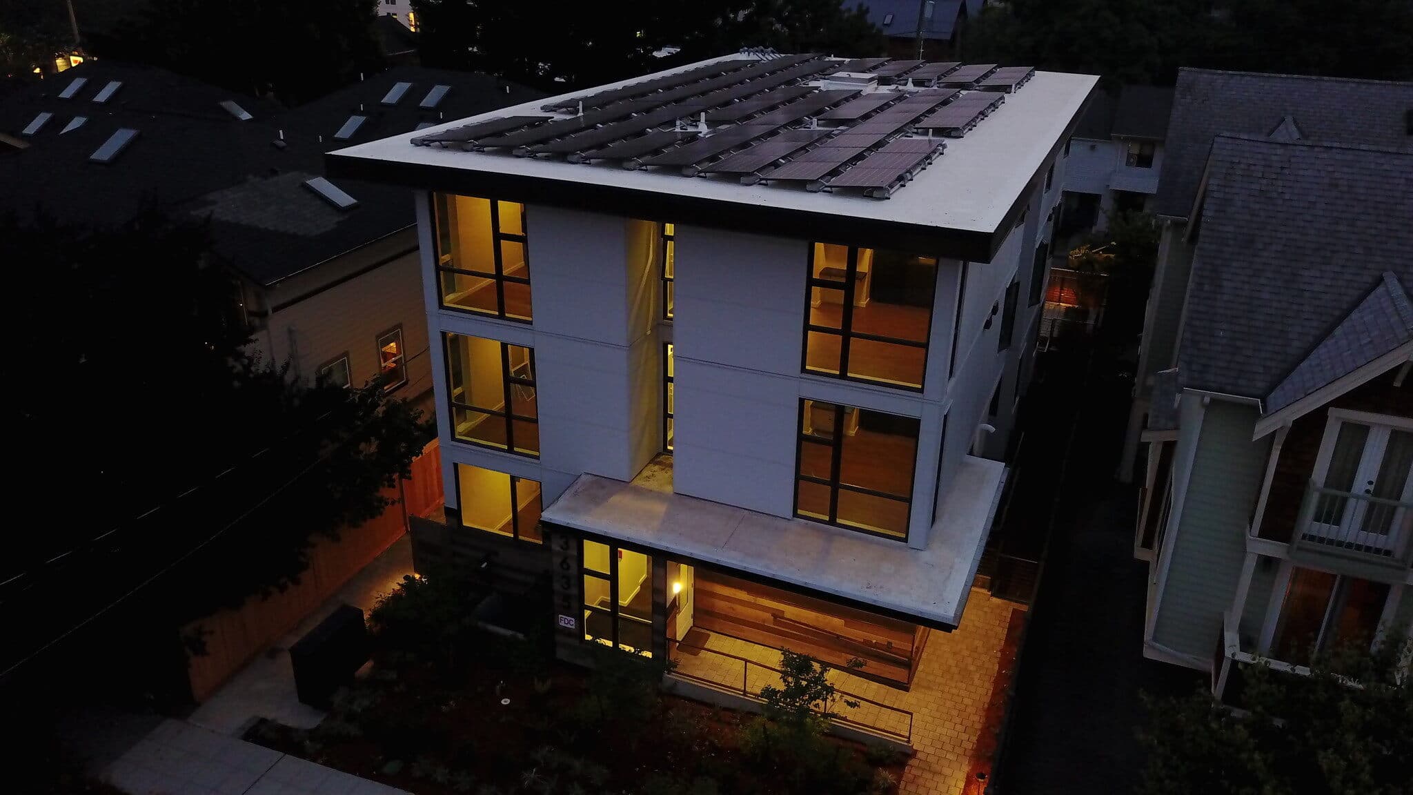 Property photo thumbnail