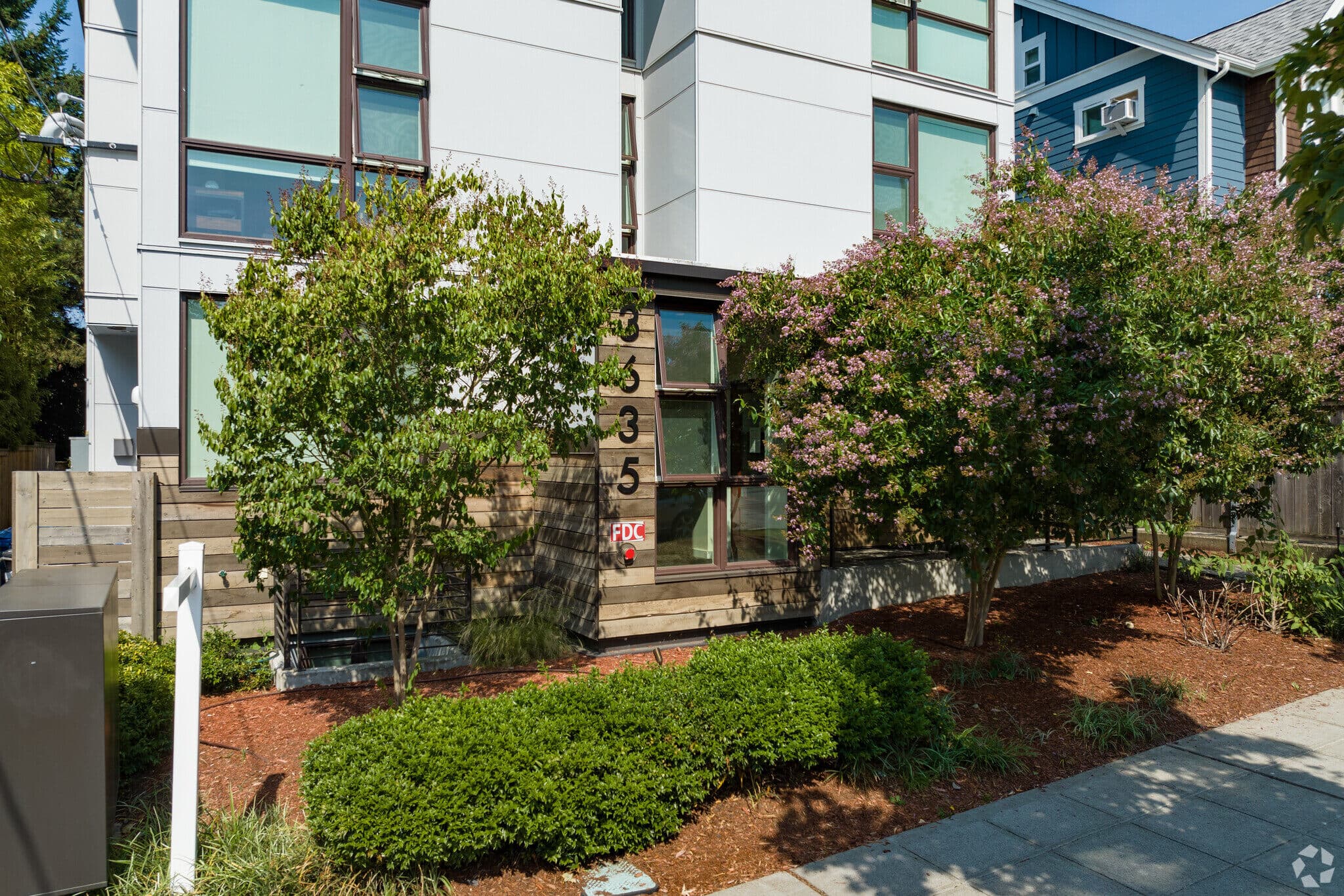 Property photo thumbnail