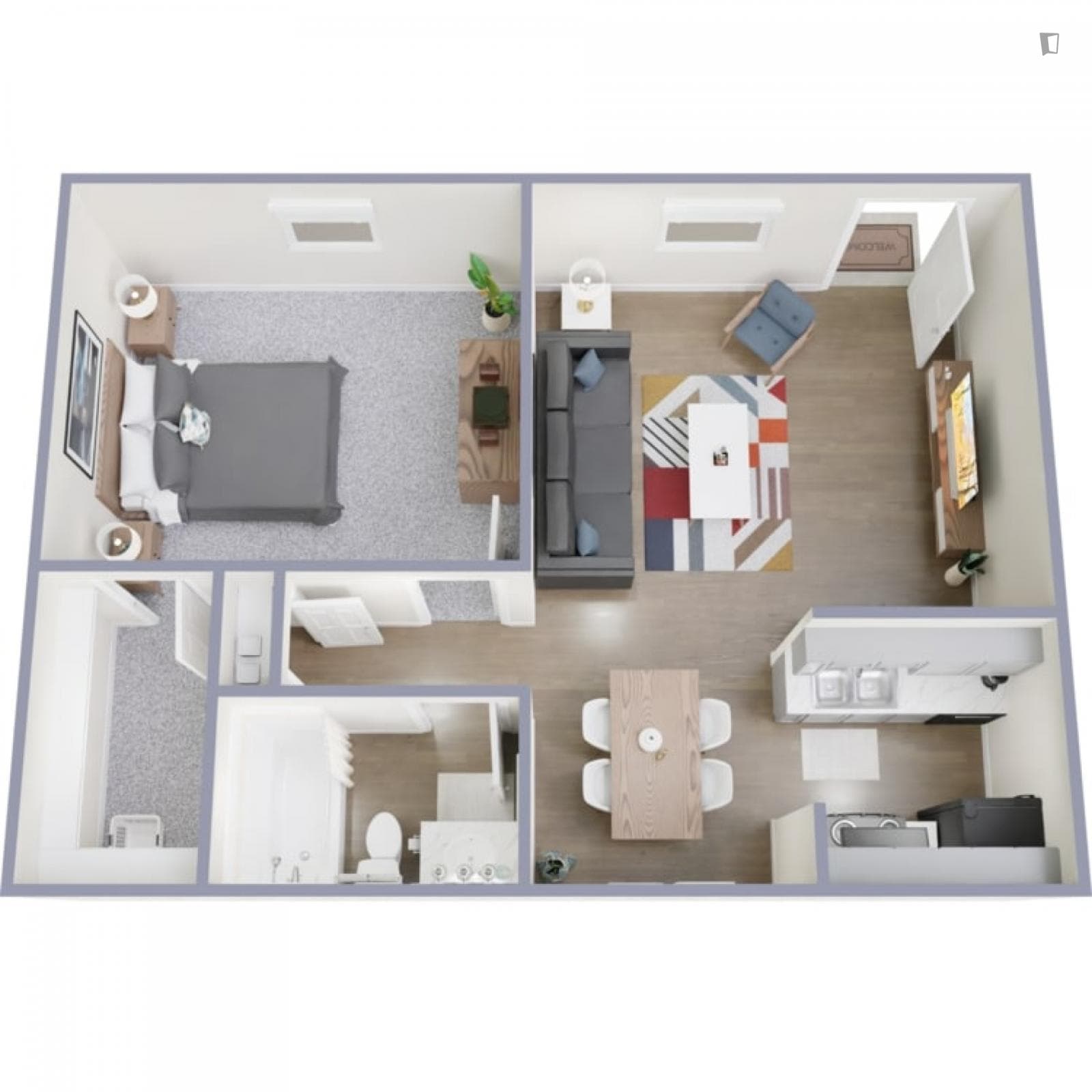 Property photo thumbnail