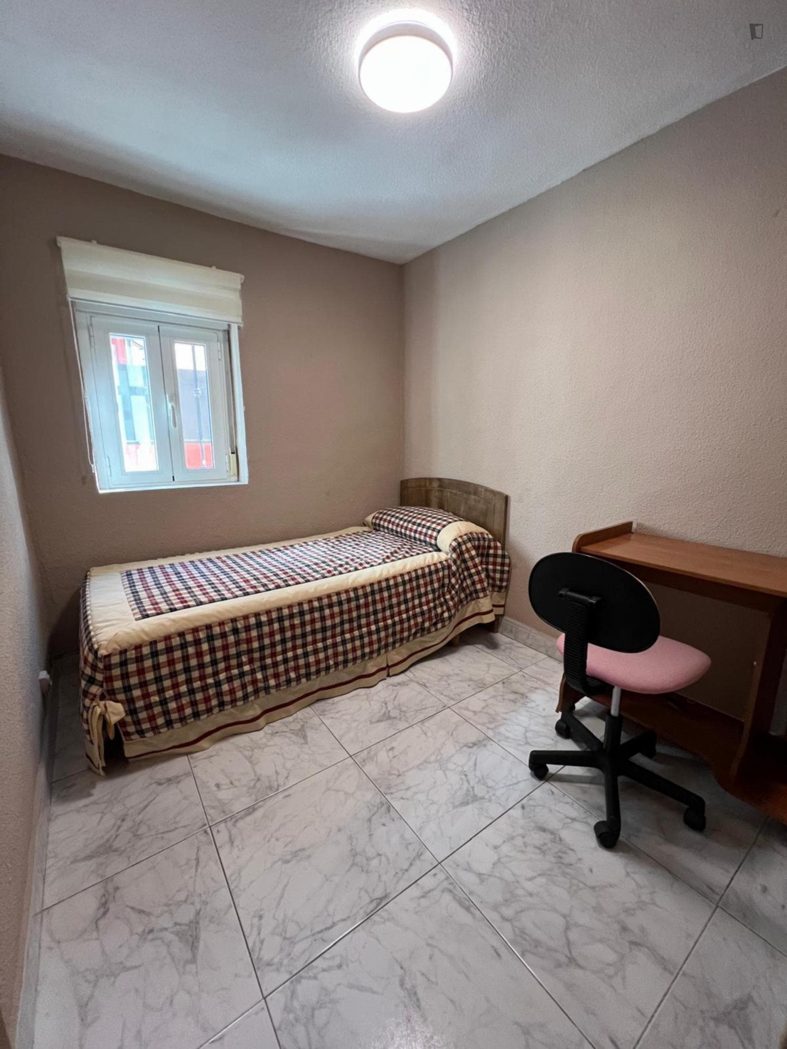 Nice Single Bedroom close to Hospital University photo 1