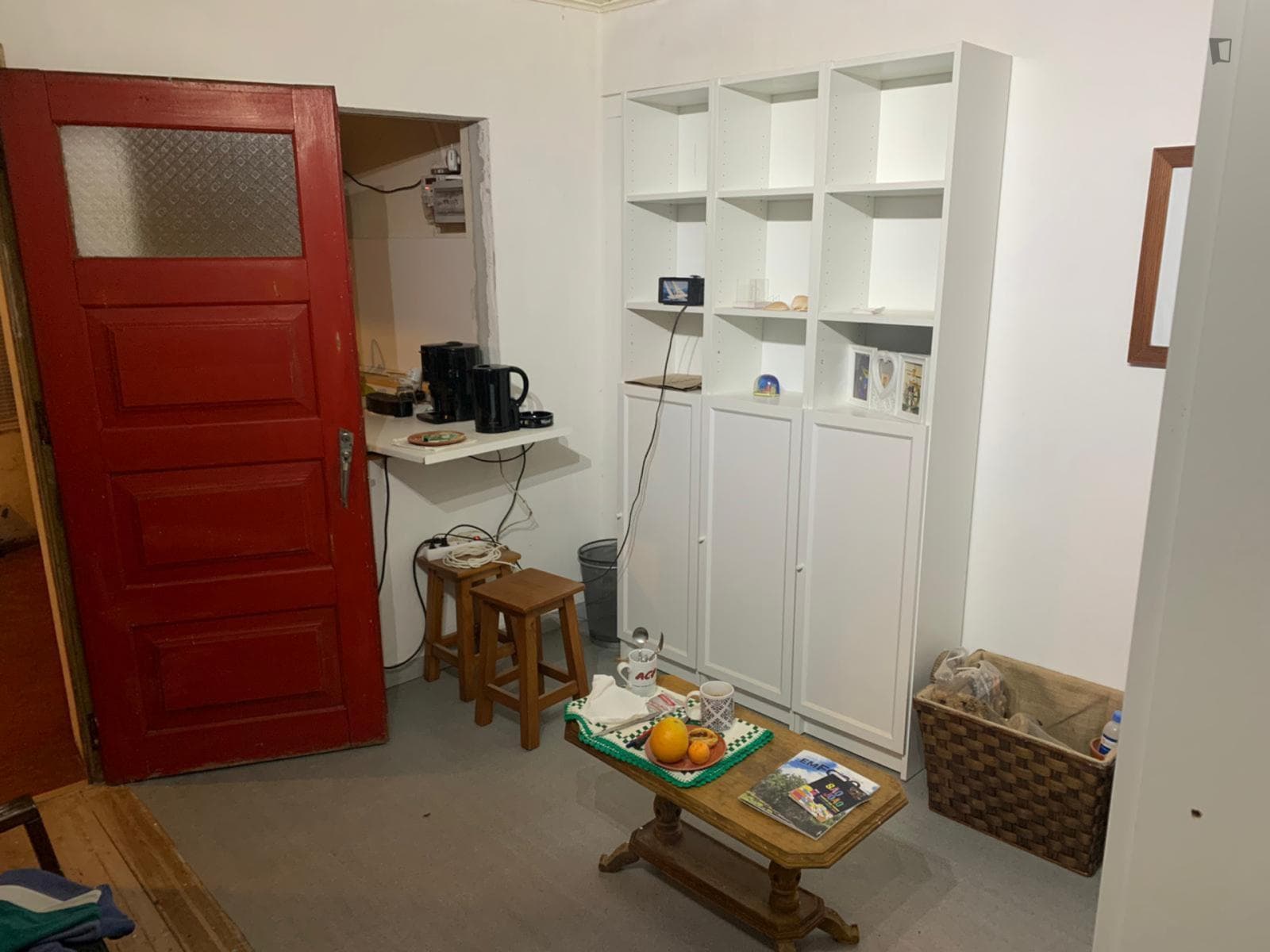 Property photo thumbnail
