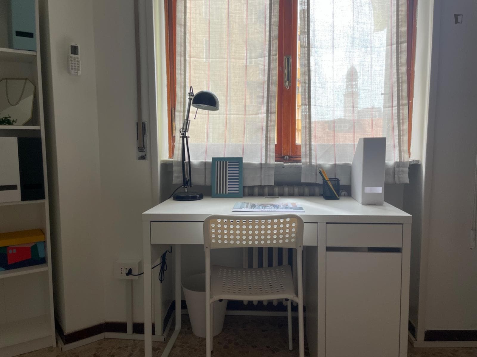Property photo thumbnail