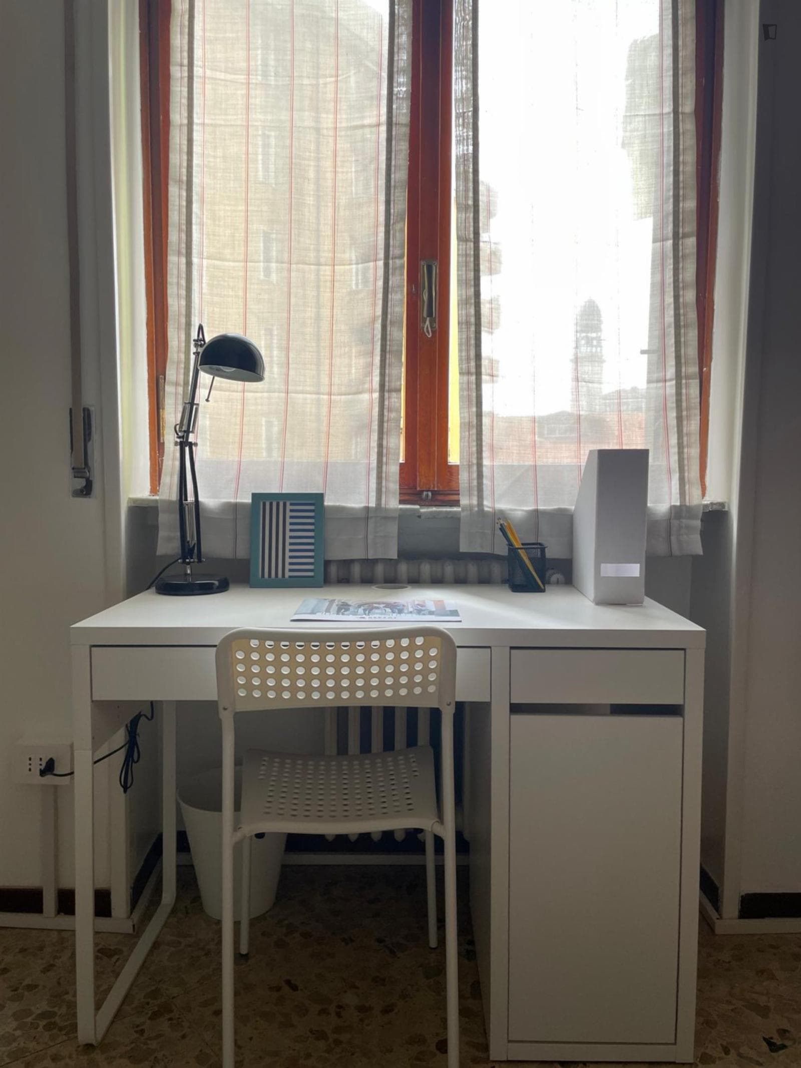 Property photo thumbnail