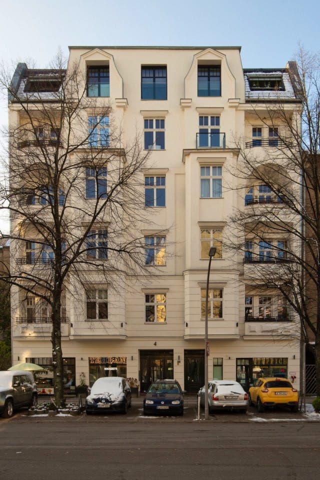 Property photo thumbnail