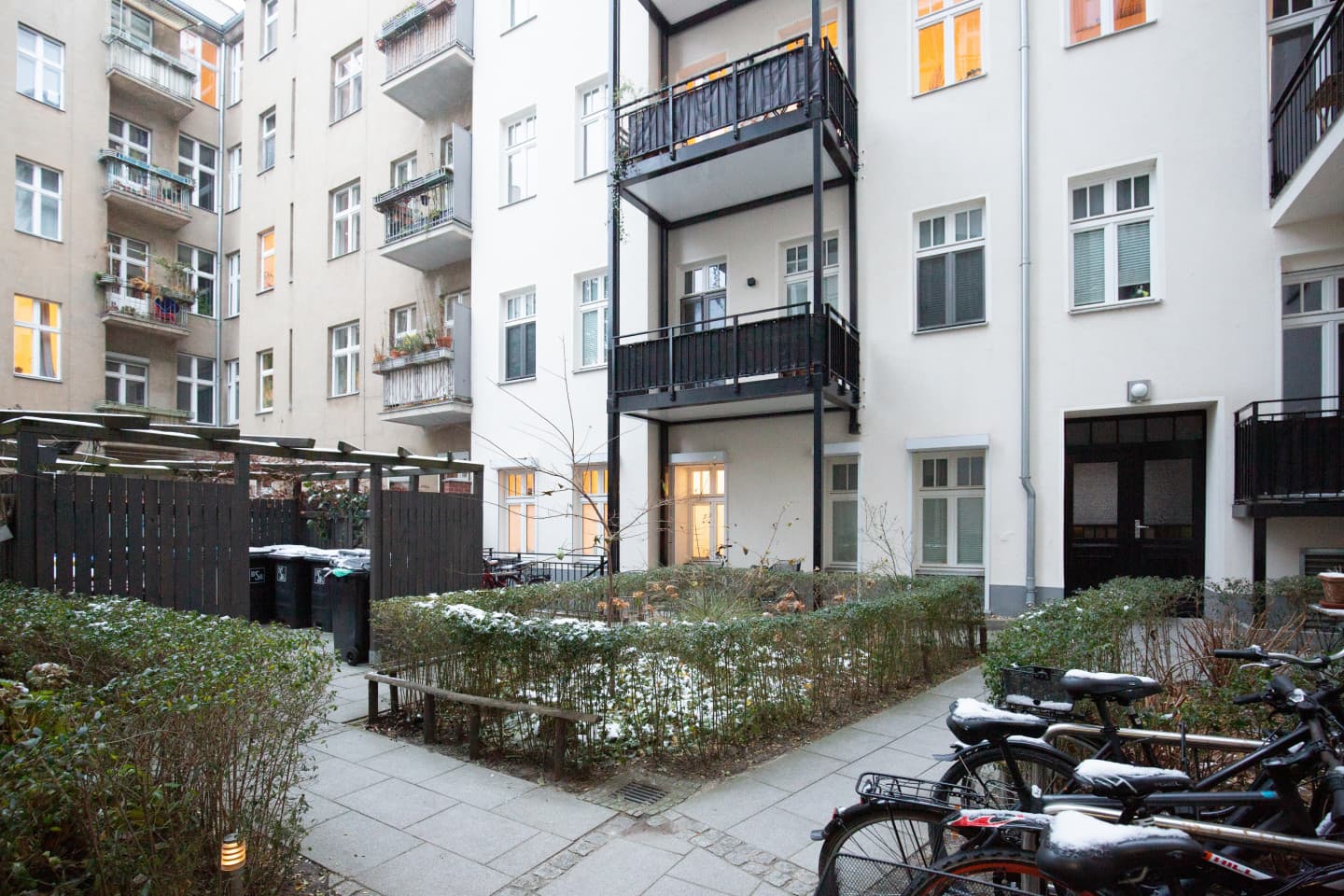 Property photo thumbnail