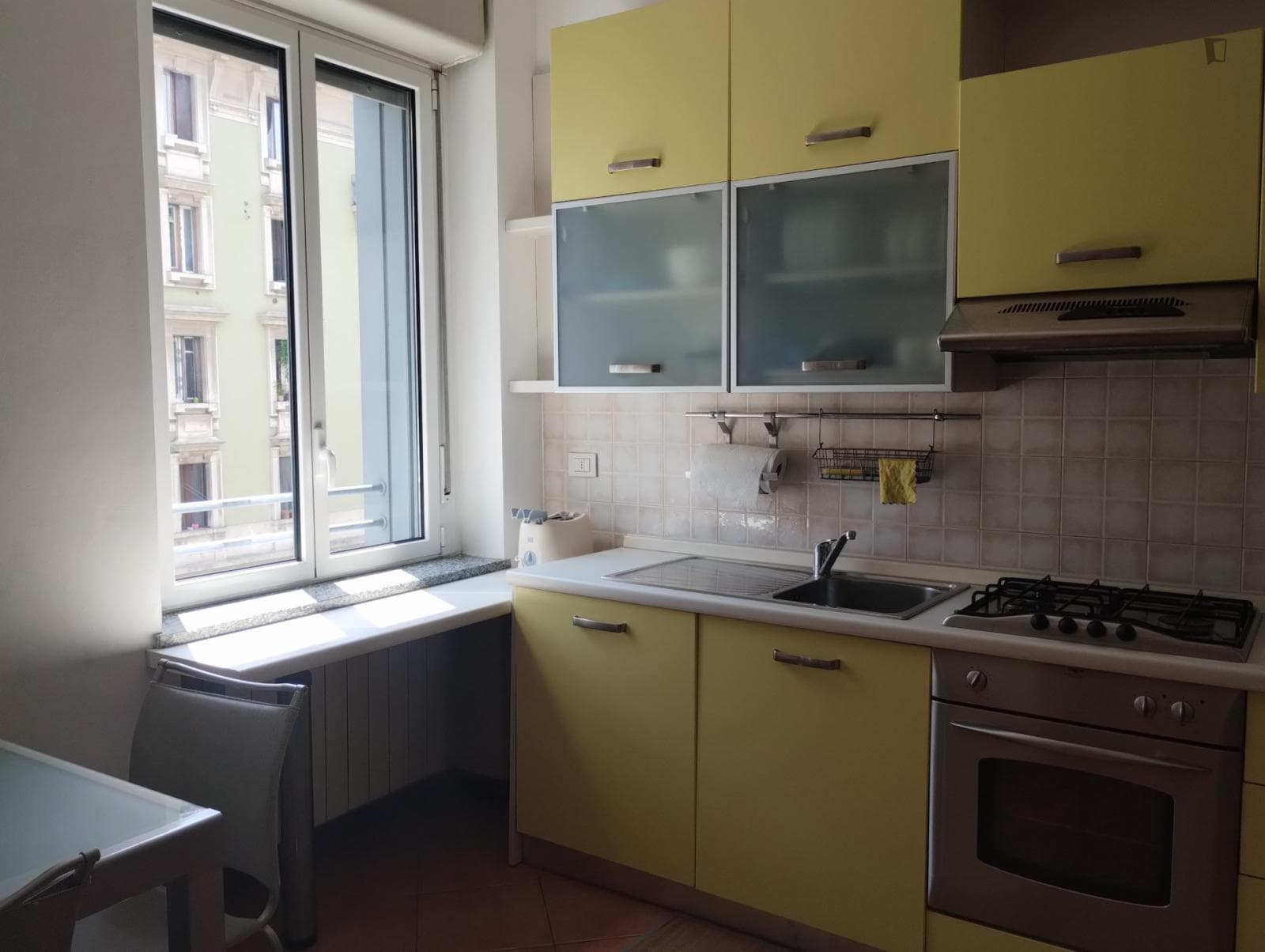 Property photo thumbnail