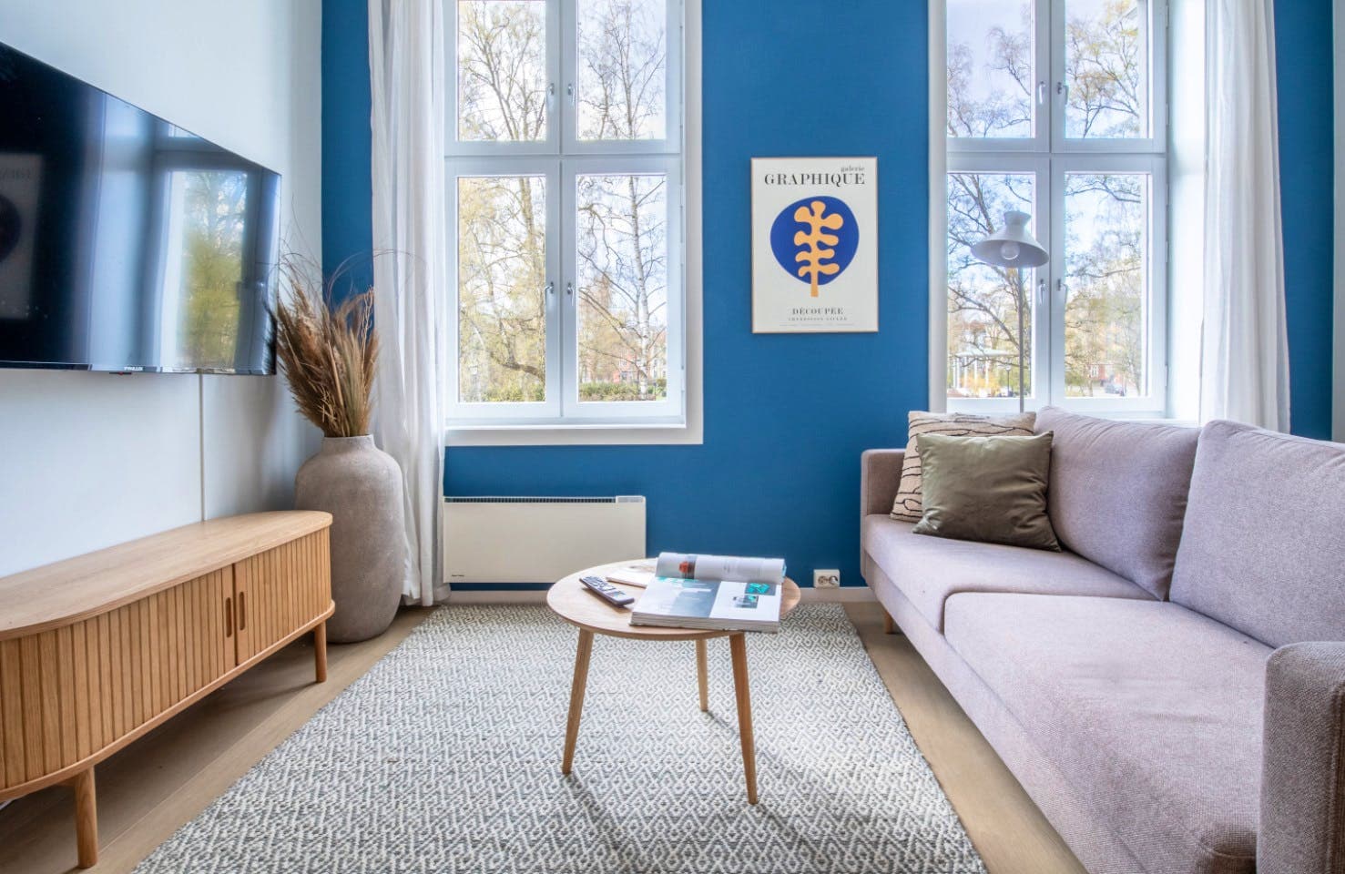 Property photo thumbnail