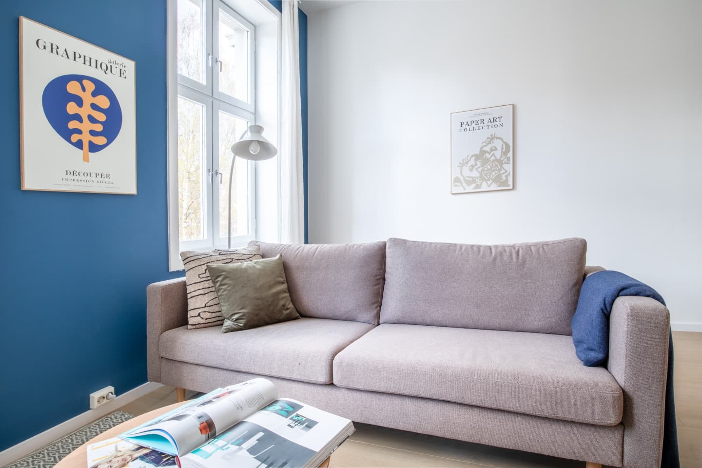 Property photo thumbnail