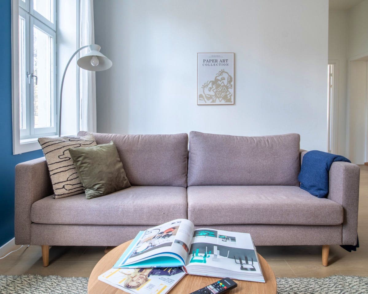 Property photo thumbnail