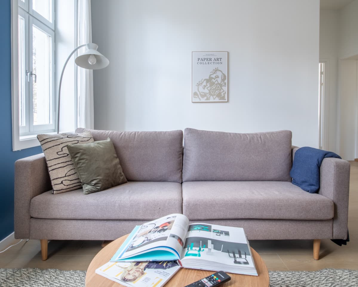 Property photo thumbnail