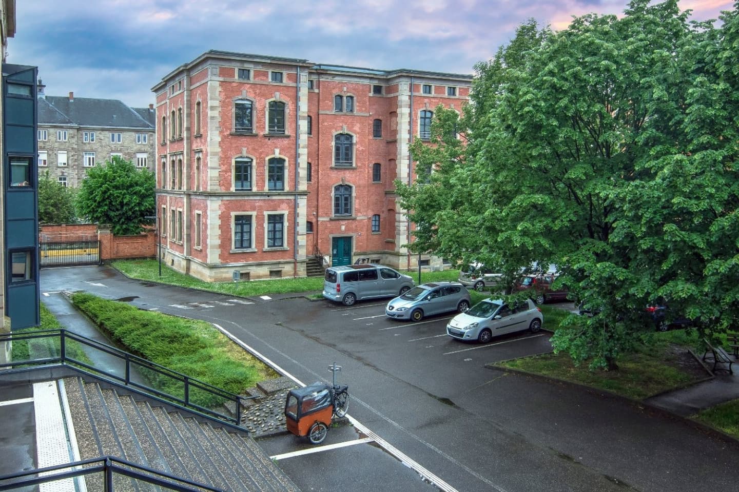 Property photo thumbnail
