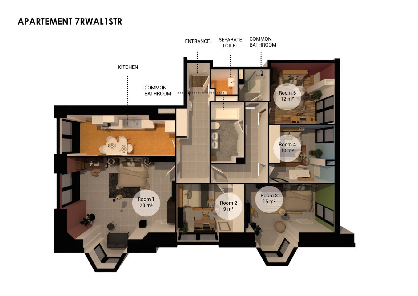 Property photo thumbnail