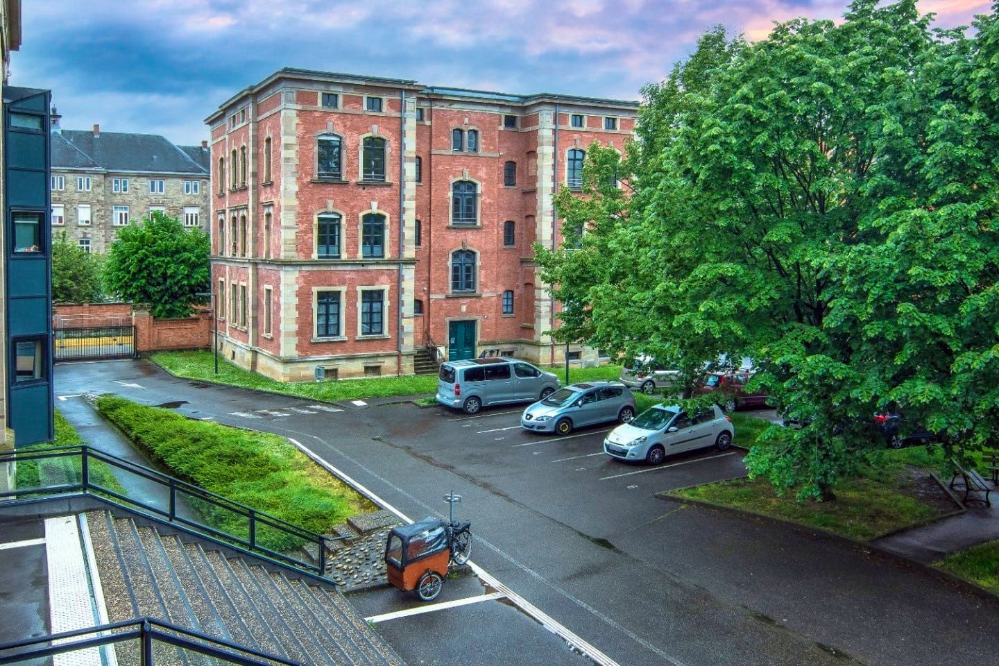 Property photo thumbnail