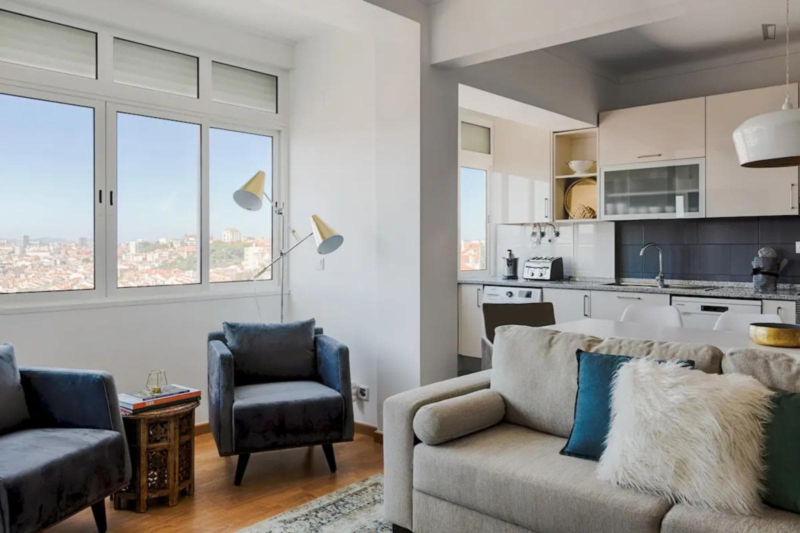 Property photo thumbnail