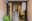 preload