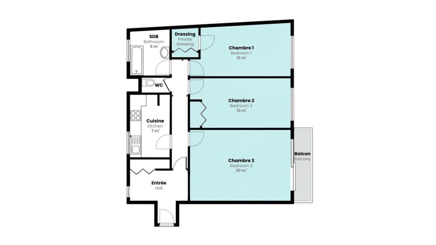 Property photo thumbnail
