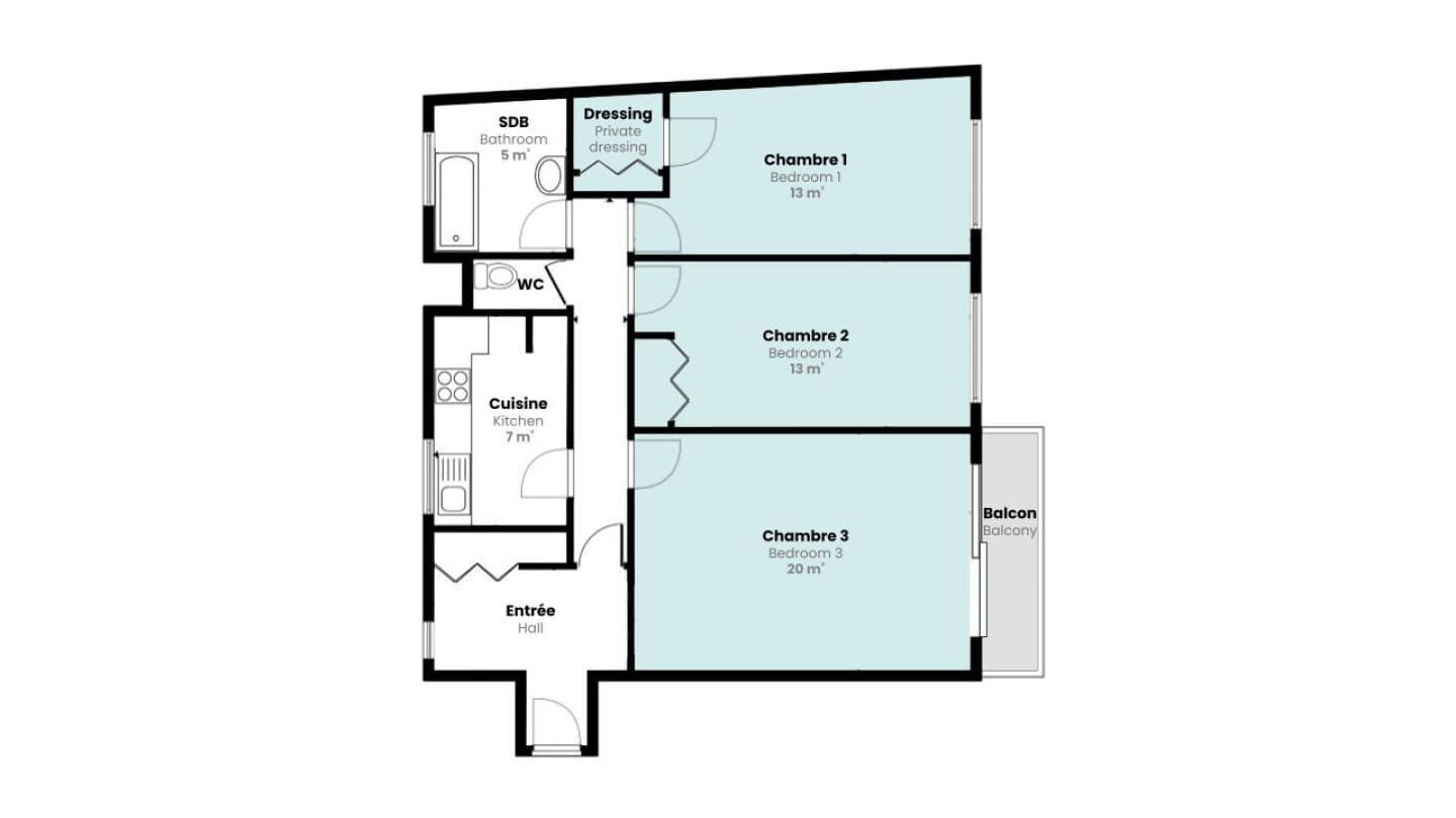 Property photo thumbnail
