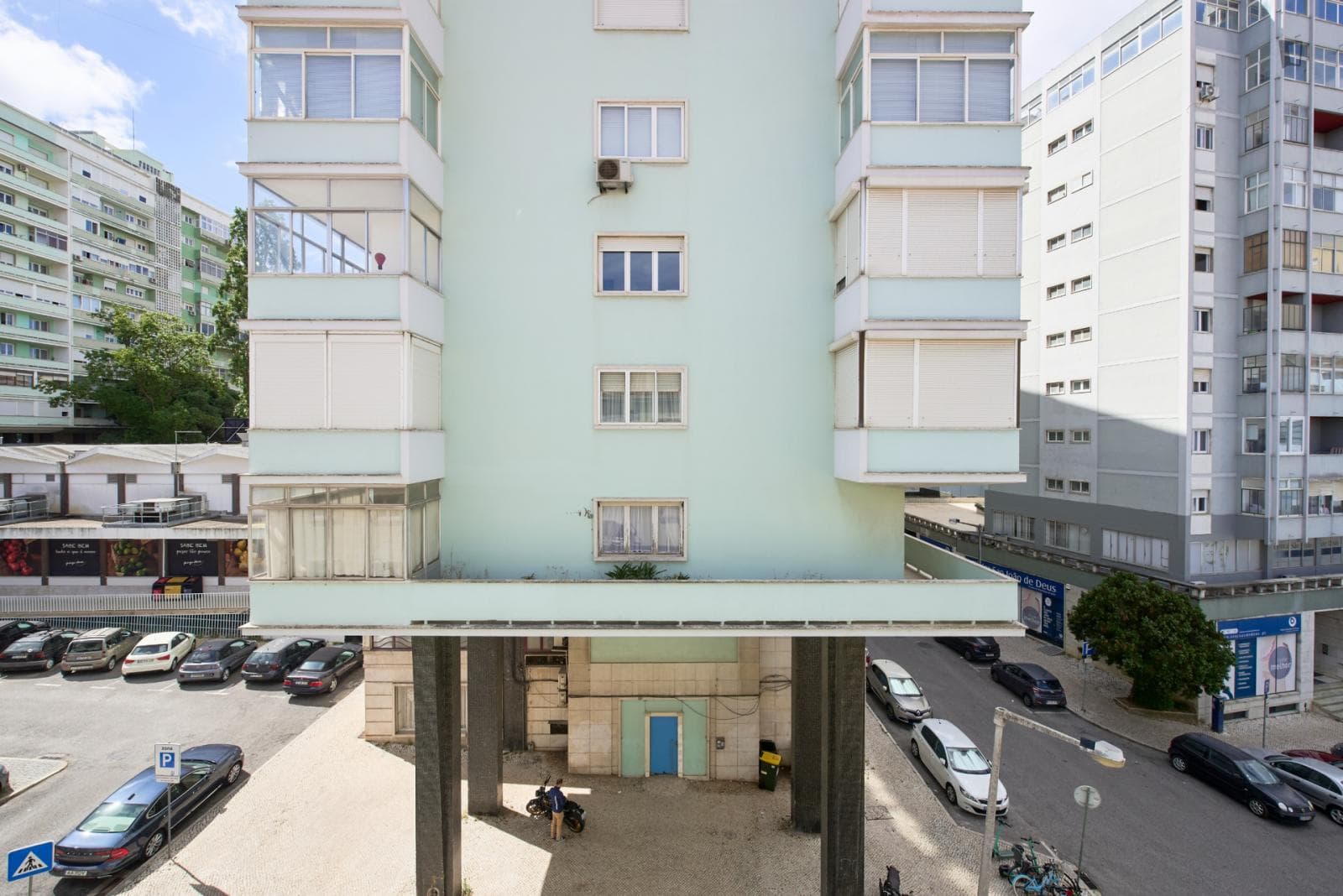 Property photo thumbnail