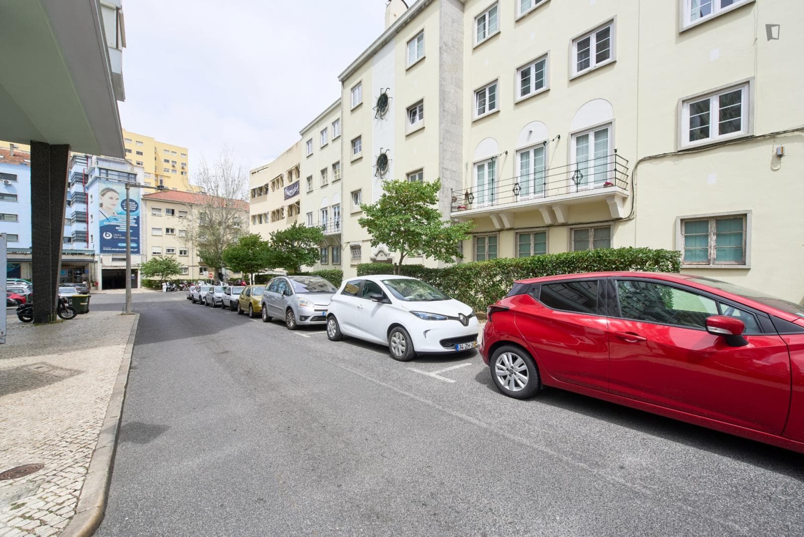 Property photo thumbnail