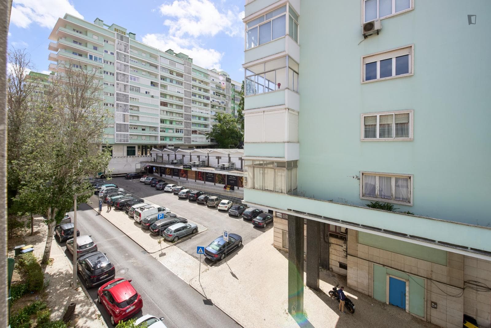 Property photo thumbnail