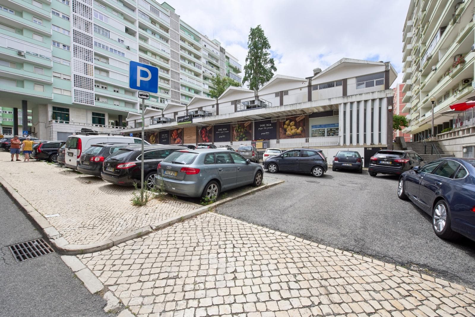 Property photo thumbnail